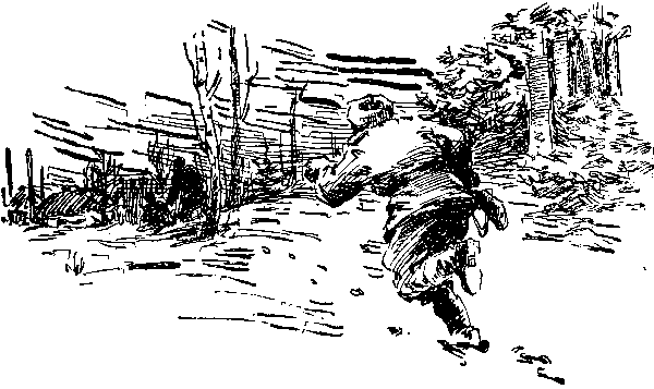 Граница не знает покоя - i_018.png