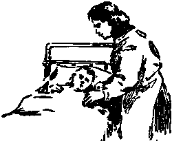 Граница не знает покоя - i_020.png