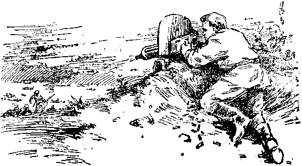 Граница не знает покоя - i_021.png