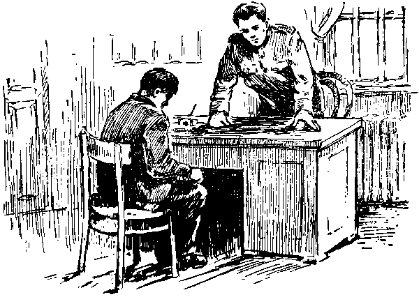 Граница не знает покоя - i_027.png