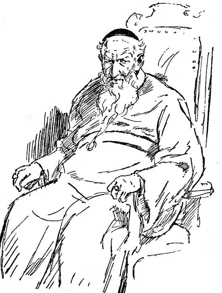 Кто тебя предал? - _18.jpg