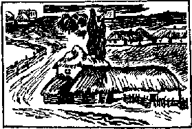 Старая крепость. Книга 1 - pic_3.png