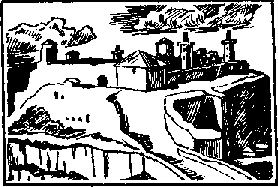 Старая крепость. Книга 2 - pic_3.png