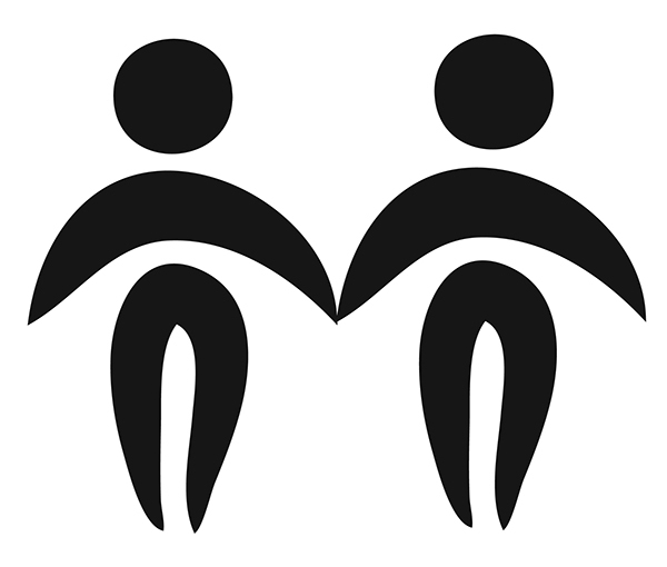 Близнецы. Любовный астропрогноз на 2015 год - shutterstock_102352447new.jpg_0.jpeg