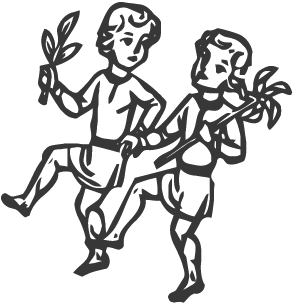 Близнецы. Любовный прогноз на 2014 год - _02.png