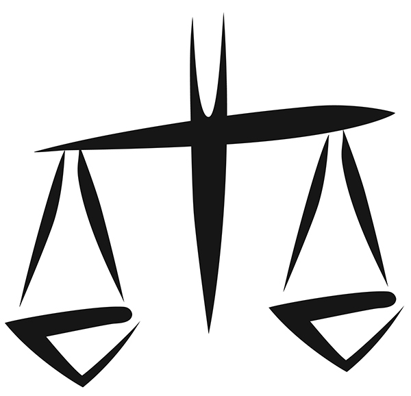 Весы. Любовный астропрогноз на 2015 год - vesy.jpg