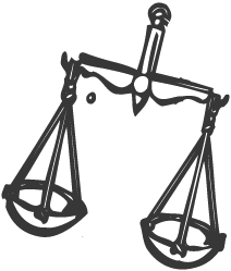 Весы. Любовный прогноз на 2014 год - _02.png