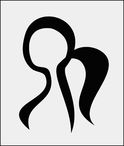 Дева. Любовный астропрогноз на 2015 год - znak_deva.png