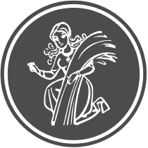 Дева. Любовный прогноз на 2014 год - _00_.png