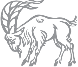 Козерог. Любовный прогноз на 2014 год - _02.png