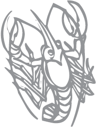 Рак. Любовный прогноз на 2014 год - _02.png