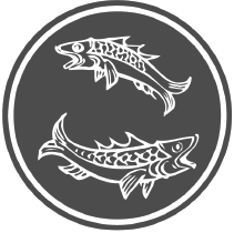 Рыбы. Любовный прогноз на 2014 год - _00_.png