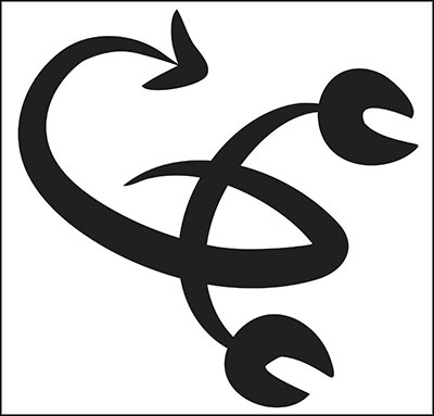 Скорпион. Любовный астропрогноз на 2015 год - scorp.jpg