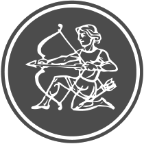 Стрелец. Любовный прогноз на 2014 год - _00_.png