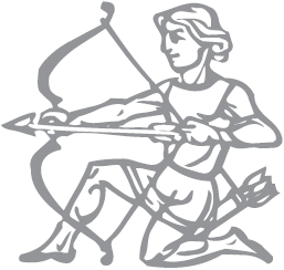 Стрелец. Любовный прогноз на 2014 год - _02.png