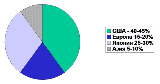 Низшая раса - i_018.png