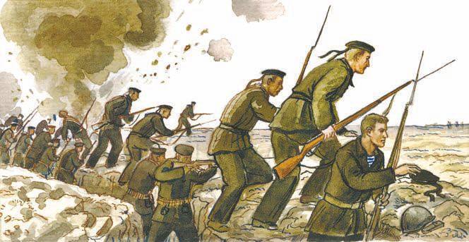 Батальон четверых - i_006.jpg