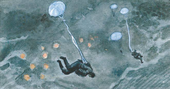 Батальон четверых - i_012.jpg