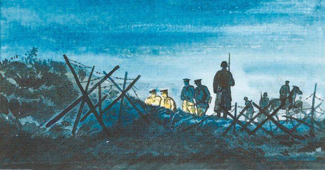 Батальон четверых - i_014.jpg