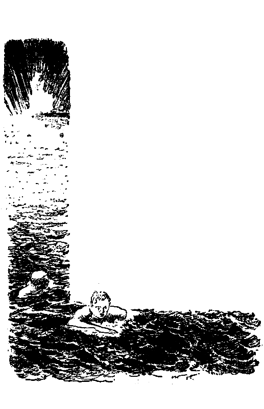 Зеленый луч (Худ. И.Гринштейн) - pic_9.png