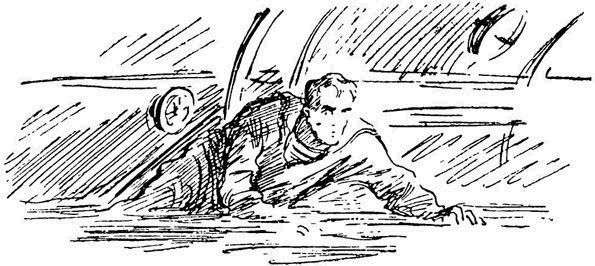 Рассказы - i_004.jpg