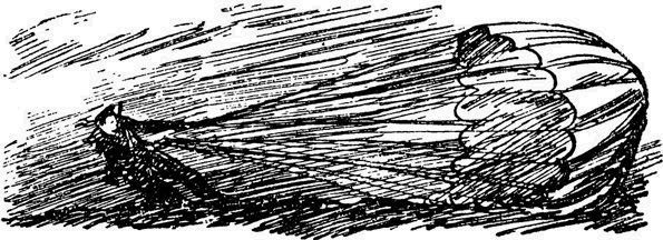 Рассказы - i_005.jpg