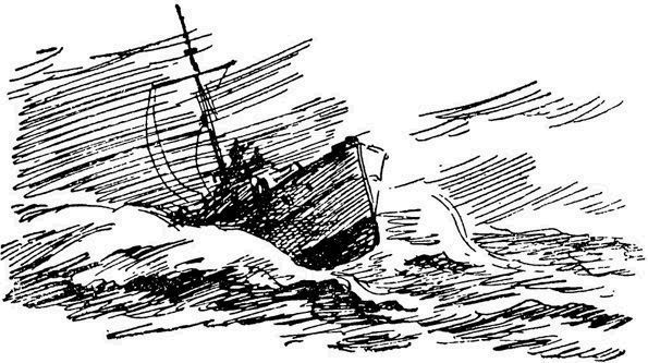 Рассказы - i_009.jpg