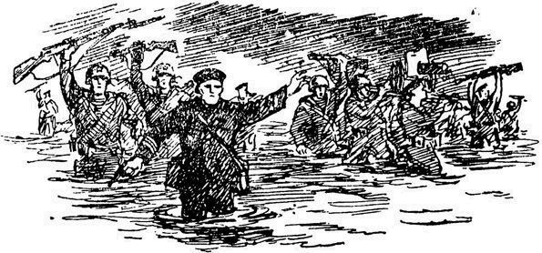 Рассказы - i_010.jpg