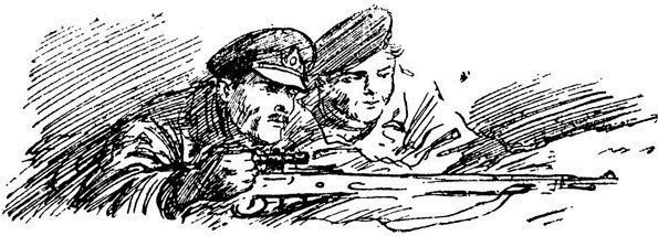 Рассказы - i_013.jpg