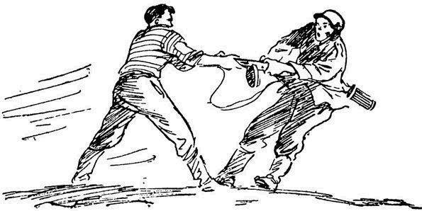 Рассказы - i_015.jpg