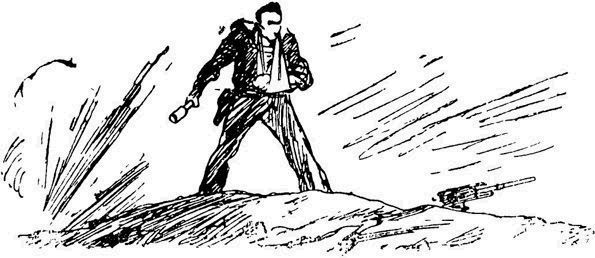 Рассказы - i_017.jpg