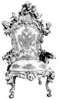 Елизавета Петровна - Clipboard32.jpg