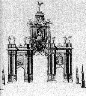 Елизавета Петровна - Clipboard33.jpg