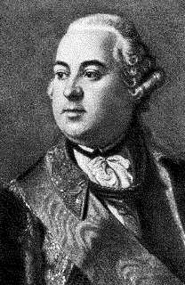 Елизавета Петровна - Clipboard55.jpg