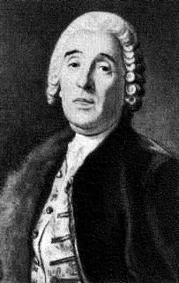 Елизавета Петровна - Clipboard59.jpg