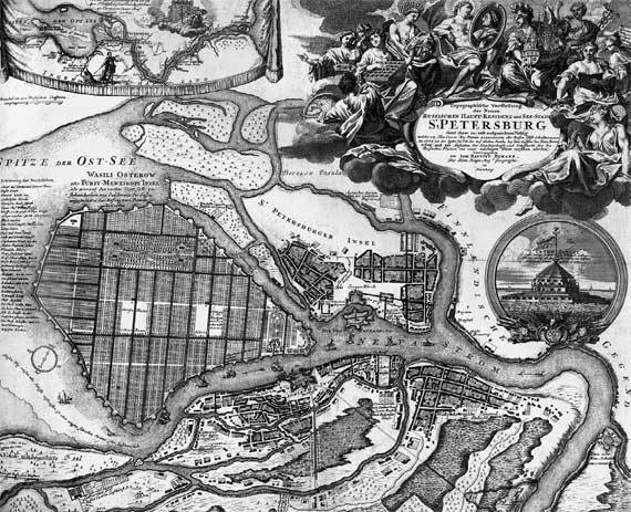 Императорская Россия - i_017.jpg