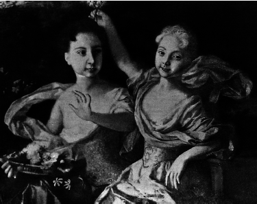 Куда ж нам плыть? Россия после Петра Великого - i_024.png