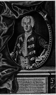 Куда ж нам плыть? Россия после Петра Великого - i_058.png