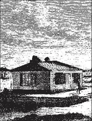 Петр Великий: личность и реформы - i_005.jpg