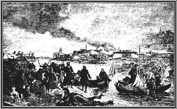 Петр Великий: личность и реформы - i_008.jpg