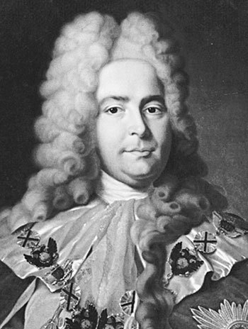 Толпа героев XVIII века - i_009.jpg