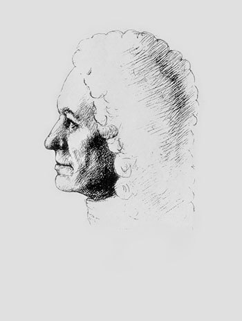 Толпа героев XVIII века - i_013.jpg