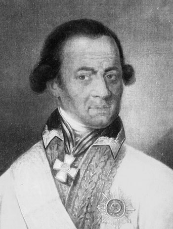 Толпа героев XVIII века - i_018.jpg