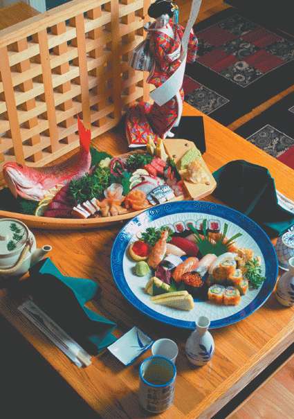 Cекреты японской кухни - i_003.jpg