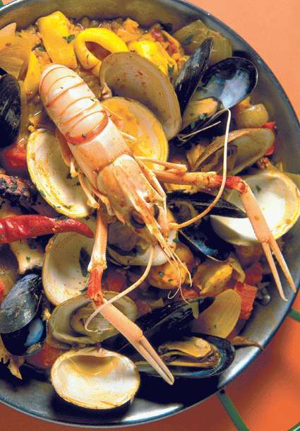 Cекреты японской кухни - i_006.jpg