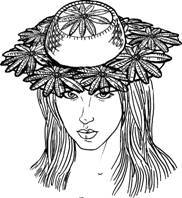 Вязаные модные аксессуары. Сумочки, ремни, перчатки, шарфы - pic_1.jpg