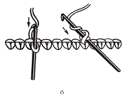 Вязаные модные аксессуары. Сумочки, ремни, перчатки, шарфы - pic_22.png