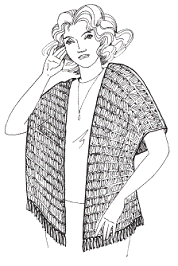 Вязаные шарфы, перчатки, шапочки - pic_19.png