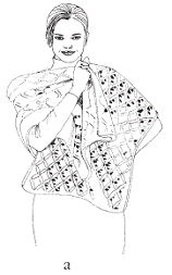 Вязаные шарфы, перчатки, шапочки - pic_20.png