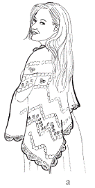 Вязаные шарфы, перчатки, шапочки - pic_22.png